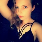 katie062219 Profile Picture