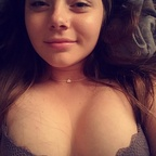 katiebb4 Profile Picture