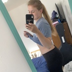 katiebest Profile Picture