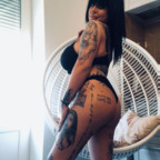 katieblackm Profile Picture