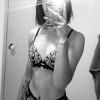 katiehx Profile Picture