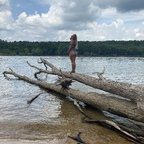 katienovaxoxo Profile Picture