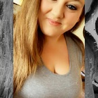 katieranae32 Profile Picture