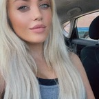 katiewarren18 Profile Picture