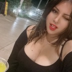 katilika.bbcita Profile Picture