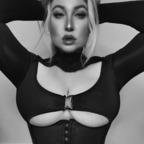 katjaquinzel Profile Picture