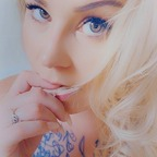 katkayos Profile Picture