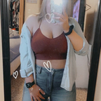 katmariexox Profile Picture