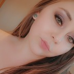 katmebb9901 Profile Picture