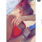 kattyyy Profile Picture