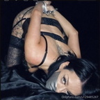 katvontits Profile Picture