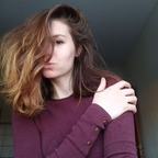 katyamarmalade Profile Picture