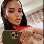 katyasensual Profile Picture