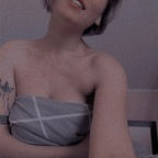 katyopink Profile Picture