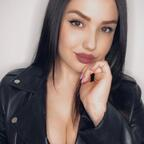 katyxjoy Profile Picture