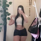 katyyasminn Profile Picture