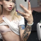 kawaii_jess Profile Picture