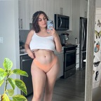 kawaiixgirly Profile Picture