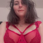kay-bee Profile Picture