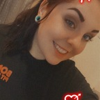 kay_lala_love Profile Picture