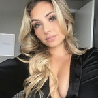 kayalexandraa Profile Picture
