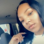 kaydabrattt Profile Picture