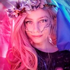 kaydances Profile Picture