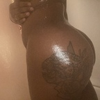 kayfromfaybook Profile Picture