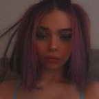 kayhammy99 Profile Picture