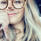kaykay24_42 Profile Picture