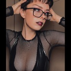 kayla.karnage Profile Picture