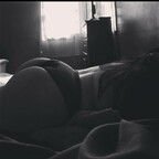 kayla.l.n.21 Profile Picture