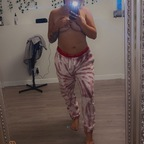 kayla_mariejelly Profile Picture