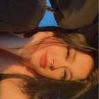 kaylacockss Profile Picture