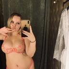 kaylahughes9 Profile Picture