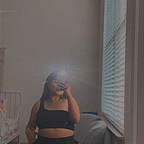 kaylamads Profile Picture