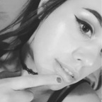 kaylamoonstone Profile Picture