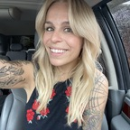 kayleewins Profile Picture