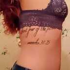 kaylynnmarie Profile Picture