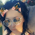 kaynicole Profile Picture