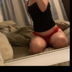 kayprincesss Profile Picture