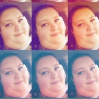 kayt94 Profile Picture
