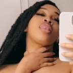 kayybalexandriaa Profile Picture