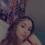 kbaby7231 Profile Picture