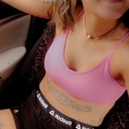 kbarks19 Profile Picture