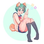 kcrosexx Profile Picture