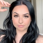 kdjordan Profile Picture
