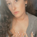 kdkerr_vip Profile Picture