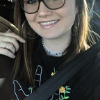 keeleyshayxx Profile Picture