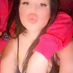 keendallclairee Profile Picture